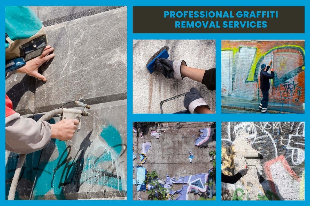 Commercial Pressure Washing Company Near Me Yorba Linda thumbnail