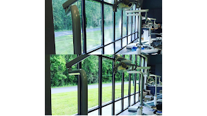 First Glass Window Treatment LLC place picture