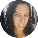 Lori Gettle profile picture