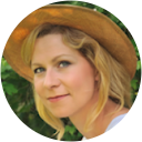 Monica Bohman profile picture