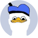 Chris Gettings profile picture