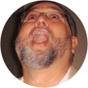 Keith Boe profile picture