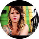 Cat Forrester profile picture